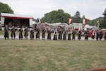 Bild-h01