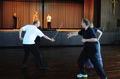 Theaterfechten02